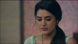 Jaane Anjaane Hum Mile - 1st September 2025